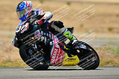 media/May-16-2025-2WTD (Fri) [[87c82739e1]]/A Group/Session 3 (Turn 4)/